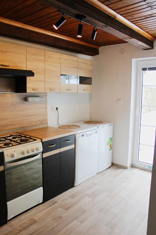 Holiday home Maruska